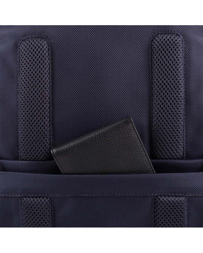 Zaini Porta PC Piquadro - Zaino medio porta pc 14'' Brief 2