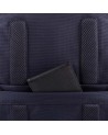 Zaini Porta PC Piquadro - Zaino medio porta pc 14'' Brief 2