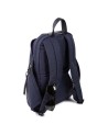Zaini Porta PC Piquadro - Zaino medio porta pc 14'' Brief 2