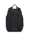 Zaini Porta PC Piquadro - Zaino medio porta pc 14'' Brief 2