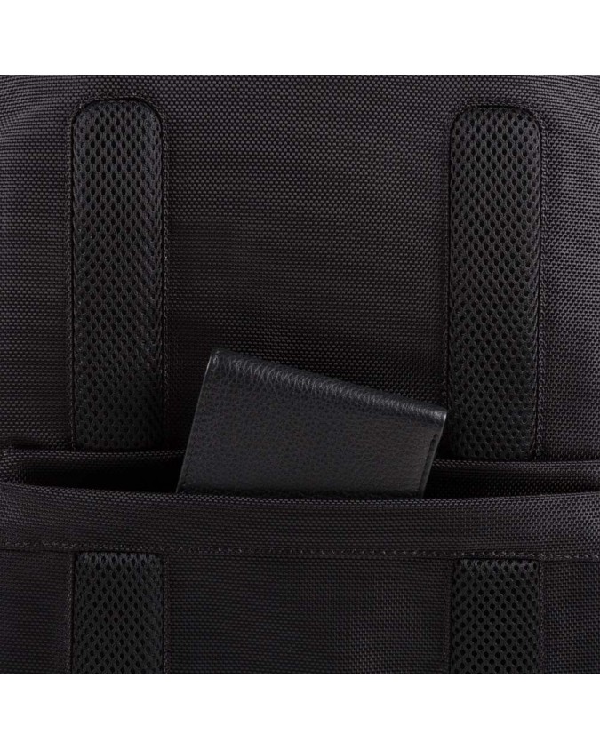 Zaini Porta PC Piquadro - Zaino medio porta pc 14'' Brief 2