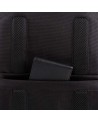 Zaini Porta PC Piquadro - Zaino medio porta pc 14'' Brief 2