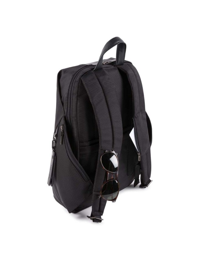 Zaini Porta PC Piquadro - Zaino medio porta pc 14'' Brief 2