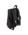 Zaini Porta PC Piquadro - Zaino medio porta pc 14'' Brief 2