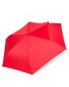 Piquadro - Ombrello mini manuale antivento