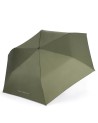 Piquadro - Ombrello mini manuale antivento
