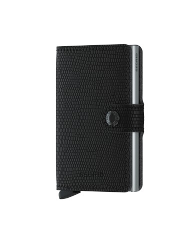 Portafogli Uomo Secrid - Miniwallet Rango 2