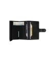Portafogli Uomo Secrid - Miniwallet Vintage