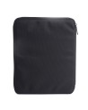 Agende e Portadocumenti Piquadro - Portablocco Brief 2 A4 porta