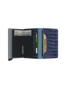 Portafogli Uomo Secrid - Slimwallet Nile