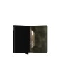 Portafogli Uomo Secrid - Slimwallet Vintage