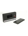 Powerbank Roncato - Batteria Ausiliaria 10000 mAh