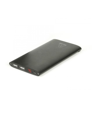 Powerbank Roncato - Batteria Ausiliaria 10000 mAh