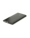 Powerbank Roncato - Batteria Ausiliaria 10000 mAh
