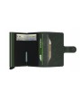 Portafogli Uomo Secrid - Miniwallet Original
