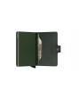 Portafogli Uomo Secrid - Miniwallet Original