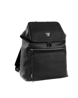 Zaini Porta PC Roncato - Zaino Brave grande porta pc 15,6'' 2