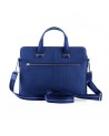 Cartelle porta PC Roncato - Borsa Brave porta pc 14''