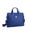 Cartelle porta PC Roncato - Borsa Brave porta pc 14''