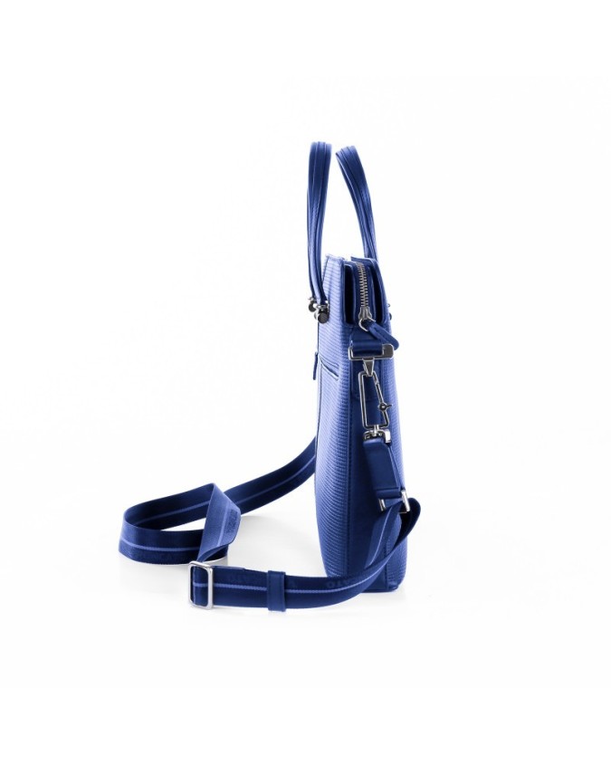 Cartelle porta PC Roncato - Borsa Brave porta pc 14''