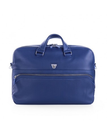 Cartelle porta PC Roncato - Cartella porta pc 15,6'' due 2