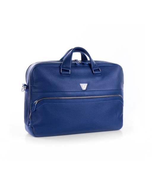 Cartelle porta PC Roncato - Cartella porta pc 15,6'' due