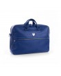 Cartelle porta PC Roncato - Cartella porta pc 15,6'' due