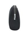Astucci Roncato - Astuccio da viaggio donna grande in nylon