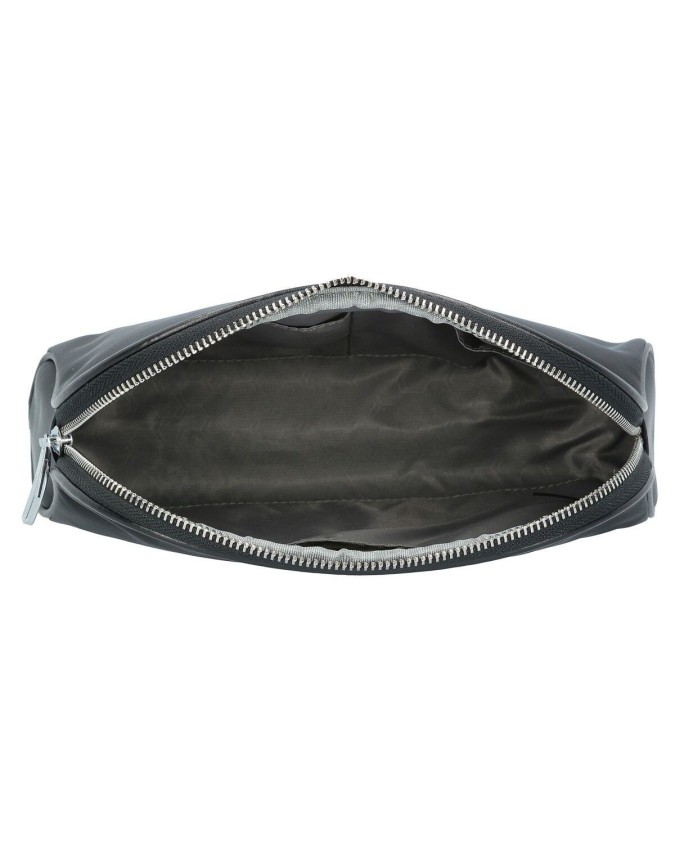 Astucci Roncato - Astuccio da viaggio donna grande in nylon