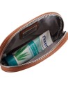 Astucci Roncato - Astuccio da viaggio medio donna in nylon