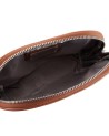 Astucci Roncato - Astuccio da viaggio medio donna in nylon