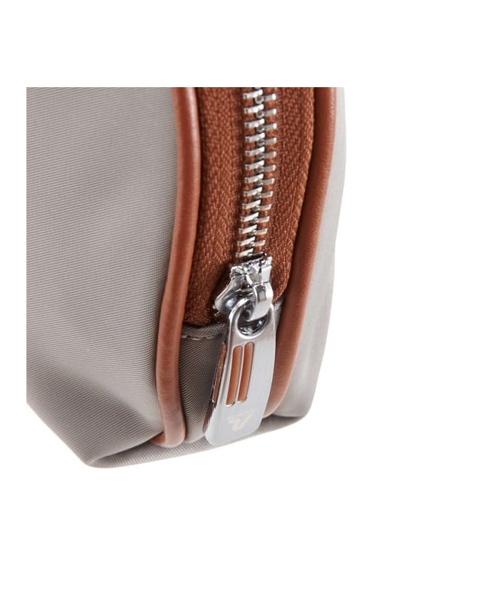 Astucci Roncato - Astuccio da viaggio medio donna in nylon