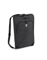 Zaini Porta PC Roncato - Zaino in nylon D BOX porta pc 15,6''