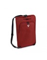 Zaini Porta PC Roncato - Zaino in nylon D BOX porta pc 15,6''