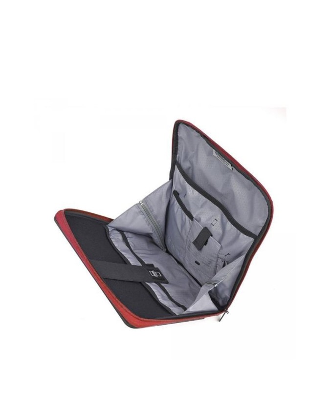 Zaini Porta PC Roncato - Zaino in nylon D BOX porta pc 15,6''