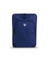 Zaini Porta PC Roncato - Zaino in nylon D BOX porta pc 15,6''