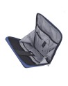 Zaini Porta PC Roncato - Zaino in nylon D BOX porta pc 15,6''