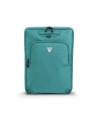 Zaini Porta PC Roncato - Zaino in nylon D BOX porta pc 15,6''