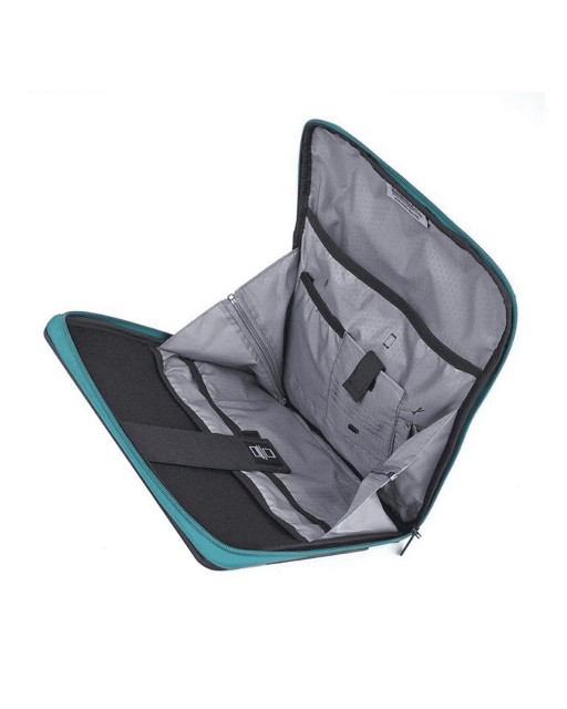 Zaini Porta PC Roncato - Zaino in nylon D BOX porta pc 15,6''