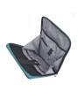 Zaini Porta PC Roncato - Zaino in nylon D BOX porta pc 15,6''