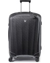 Trolley Roncato - Trolley grande 4 Ruote 80 cm We Are Glam