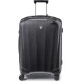 Trolley Roncato - Trolley grande 4 Ruote 80 cm We Are Glam