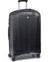 Trolley Roncato - Trolley grande 4 Ruote 80 cm We Are Glam