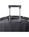Trolley Roncato - Trolley grande 4 Ruote 80 cm We Are Glam