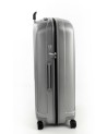 Trolley Roncato - Trolley grande L 80.5 cm Unica