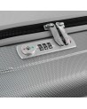 Trolley Roncato - Trolley grande L 80.5 cm Unica