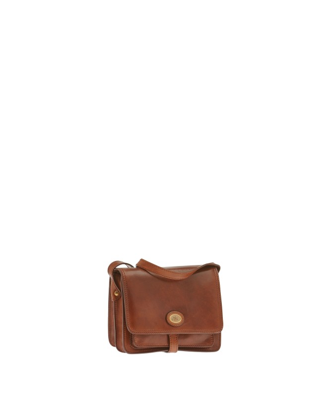 BORSE DA DONNA The Bridge – Borsa a Tracolla Story Donna in