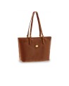BORSE DA DONNA The Bridge – Borsa Shopper Story Donna in pelle