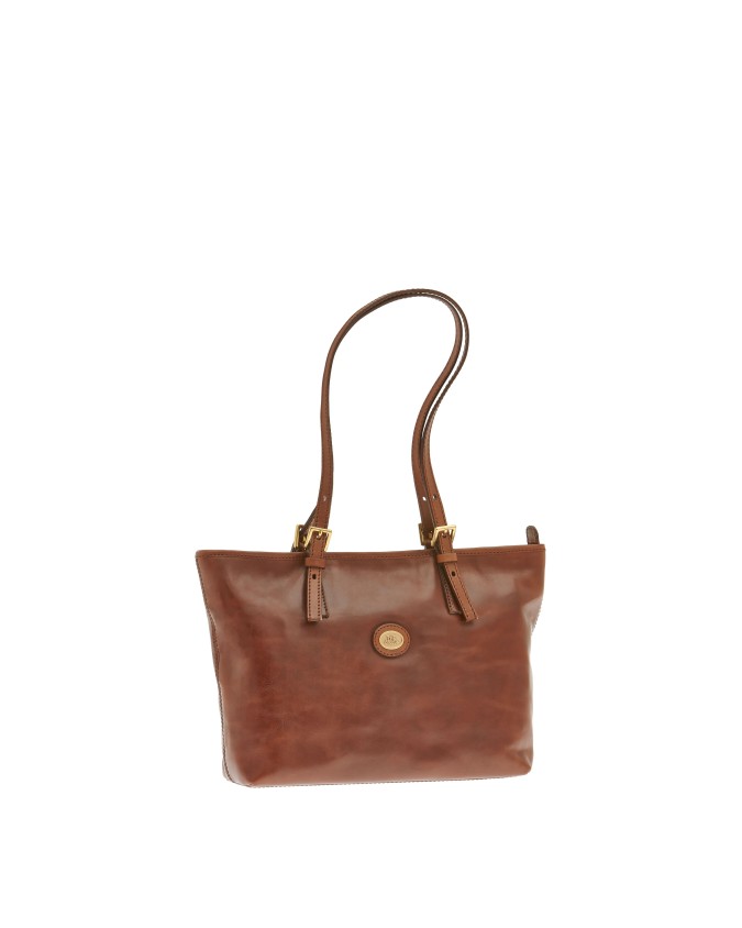 BORSE DA DONNA The Bridge - Borsa Story Donna Shopper a due