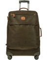  Bric's - Trolley Soft Cabina Life 55 cm